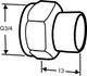 https://raleo.de:443/files/img/11ef0b7ca2bdc250b86a25404ae4c071/size_s/IMI Hydronic Engineering_52009515.jpg